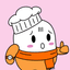 creativefish760