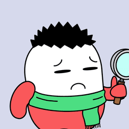 pettyusualslur