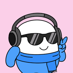 sickwhale78233