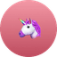UnicornChaser