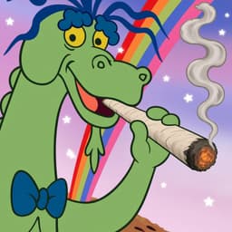 PuffysForskin