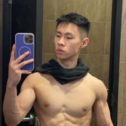 jonlingtrades