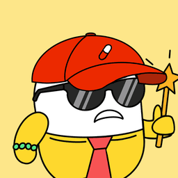 chippedwhale027
