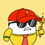 chippedwhale027