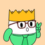 wandolphin32636