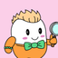 jamesbondit007