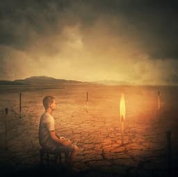 day_dreamer