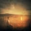 day_dreamer
