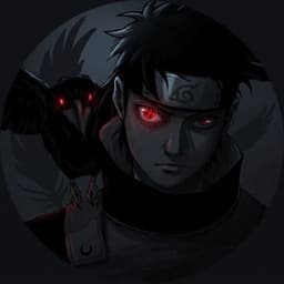 shisui1