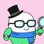 showywhale26596