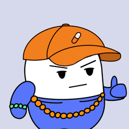 callmegambler69