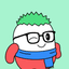 snapfish38401