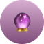 BigBallerCEO