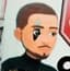 Mrlevelup