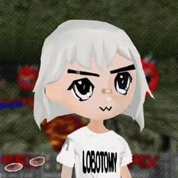 mistooor