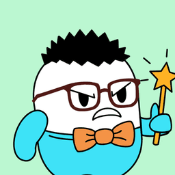 faultymanta0898