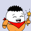 piouskraken0300