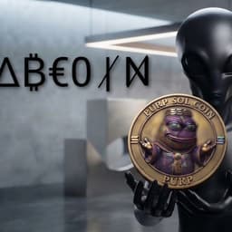 ABCOIN
