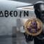 ABCOIN