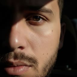 XdzTr