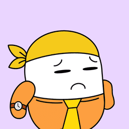 funotter60031