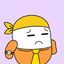 funotter60031