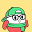 releasedcrab022