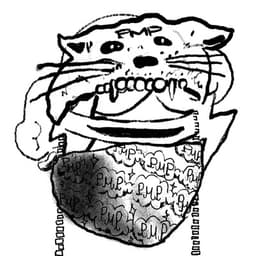 mooncrabstudiou