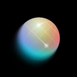 worlddeployer