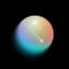 worlddeployer