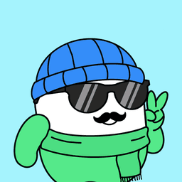 tartfish22283