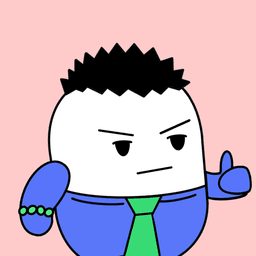 jaytradez1