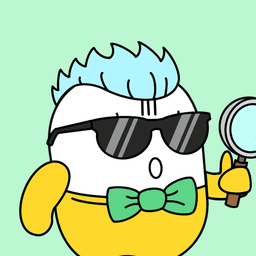 baggysalmon9402