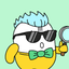 baggysalmon9402