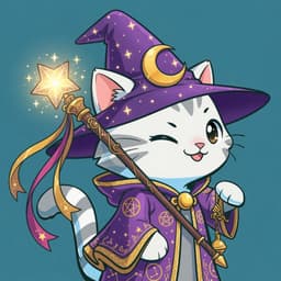 121Wan
