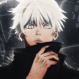 Naruza