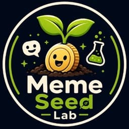 MemeSeedLab