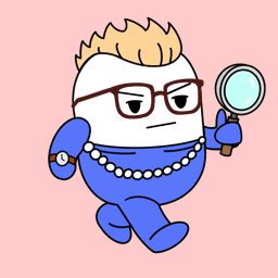 _666_666_
