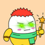 reallobster9597