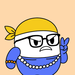 sootycrab10105