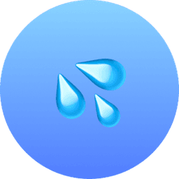 Zuicer