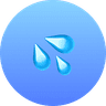 Zuicer