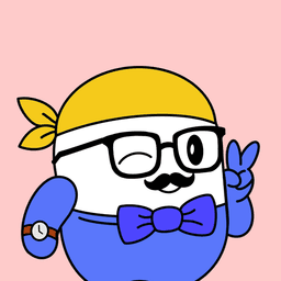 newtuna18117