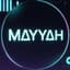 Mayyah2