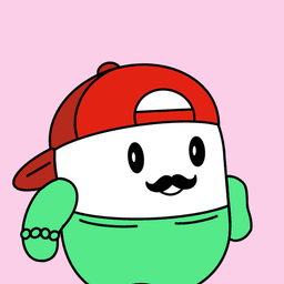 wobblykraken283