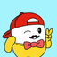 freaknarwhal374
