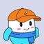 plushsquid18725