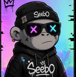 SeebO