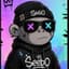 SeebO