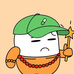 madnarwhal76873